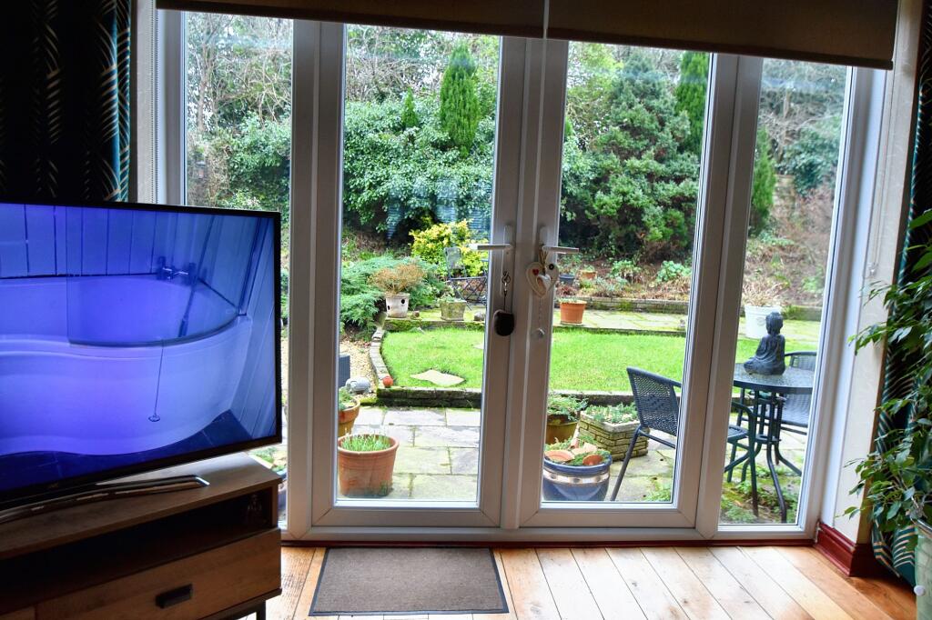 Additional property image - Hathaway Road, Bury, BL9