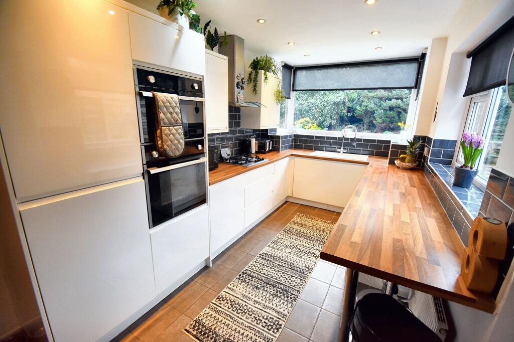 Additional property image - Hathaway Road, Bury, BL9