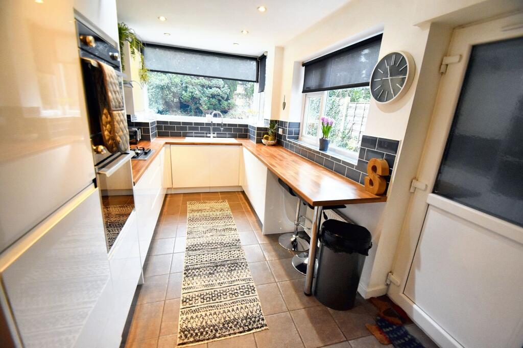 Additional property image - Hathaway Road, Bury, BL9