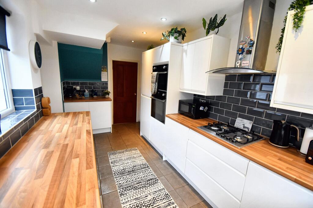 Additional property image - Hathaway Road, Bury, BL9