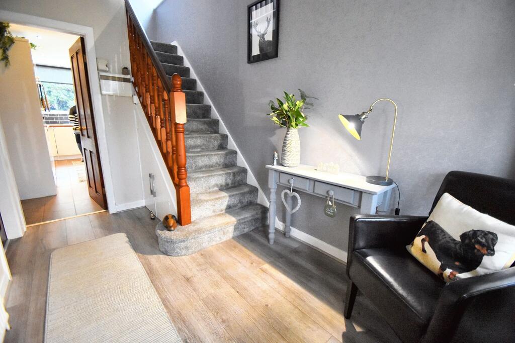 Additional property image - Hathaway Road, Bury, BL9