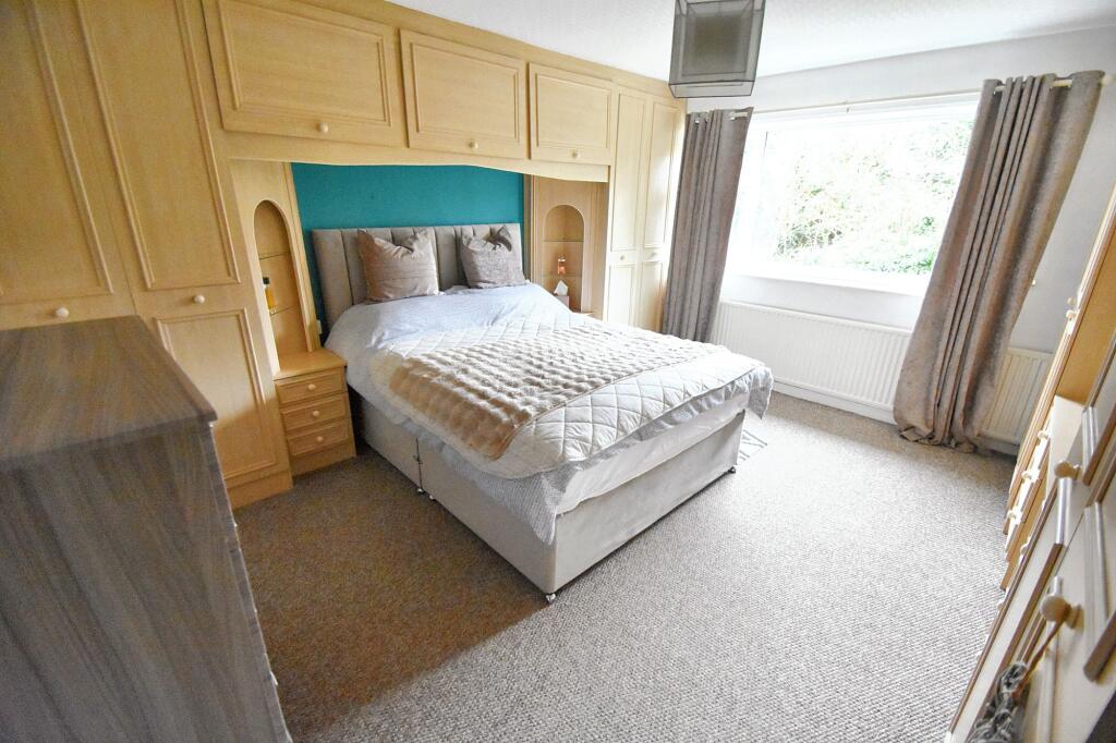 Additional property image - Hathaway Road, Bury, BL9