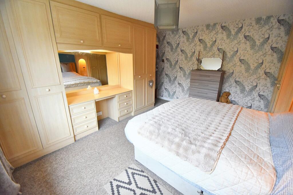 Additional property image - Hathaway Road, Bury, BL9