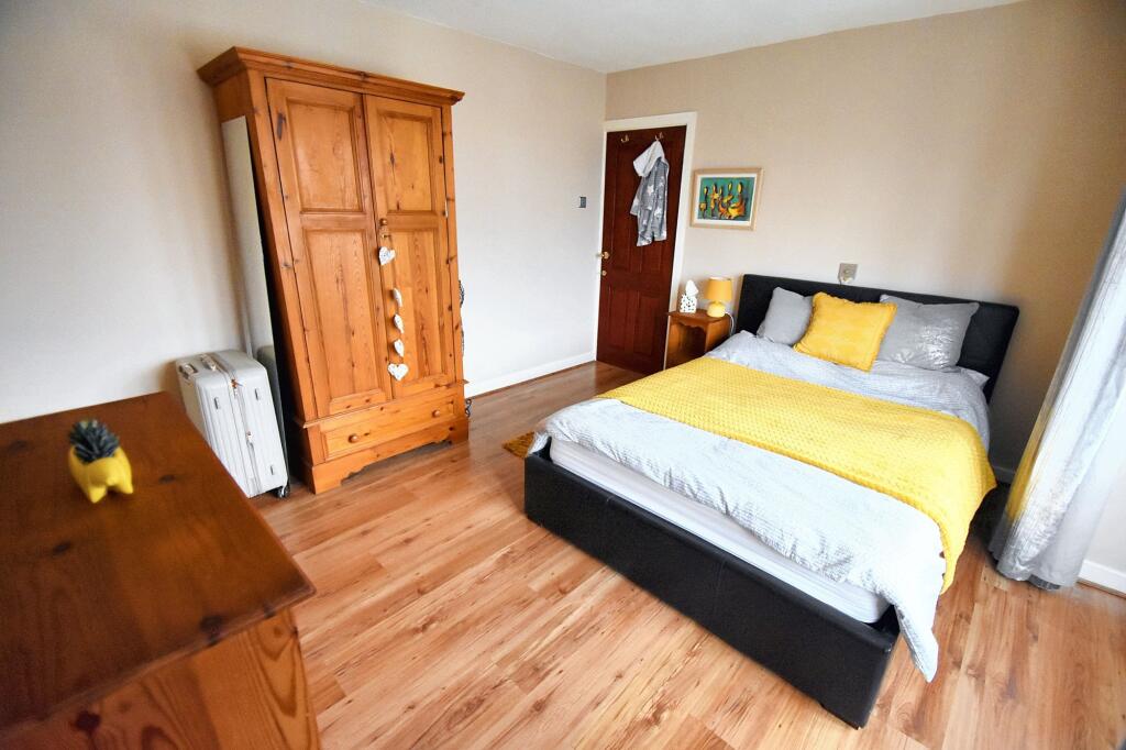 Additional property image - Hathaway Road, Bury, BL9