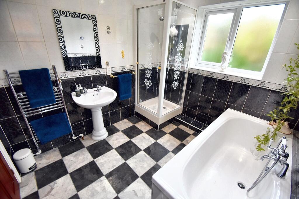 Additional property image - Hathaway Road, Bury, BL9