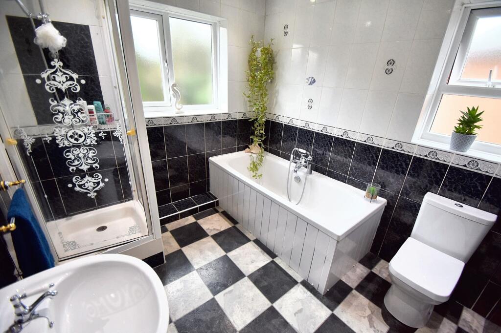 Additional property image - Hathaway Road, Bury, BL9