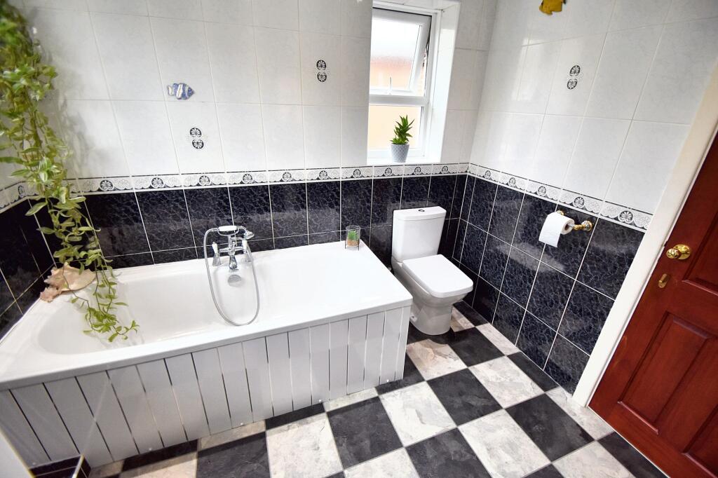 Additional property image - Hathaway Road, Bury, BL9