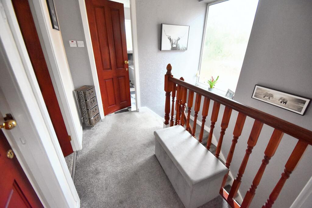 Additional property image - Hathaway Road, Bury, BL9