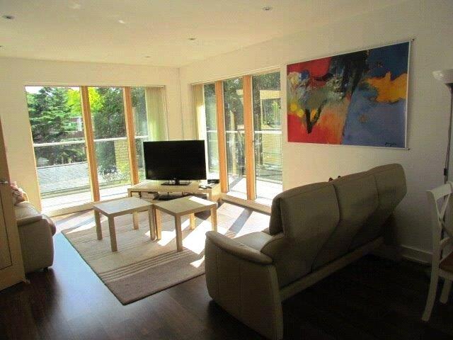 Main image of property: Long Road, Cambridge, CB2