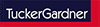 Tucker Gardner, Cambridge Estate Agent Logo