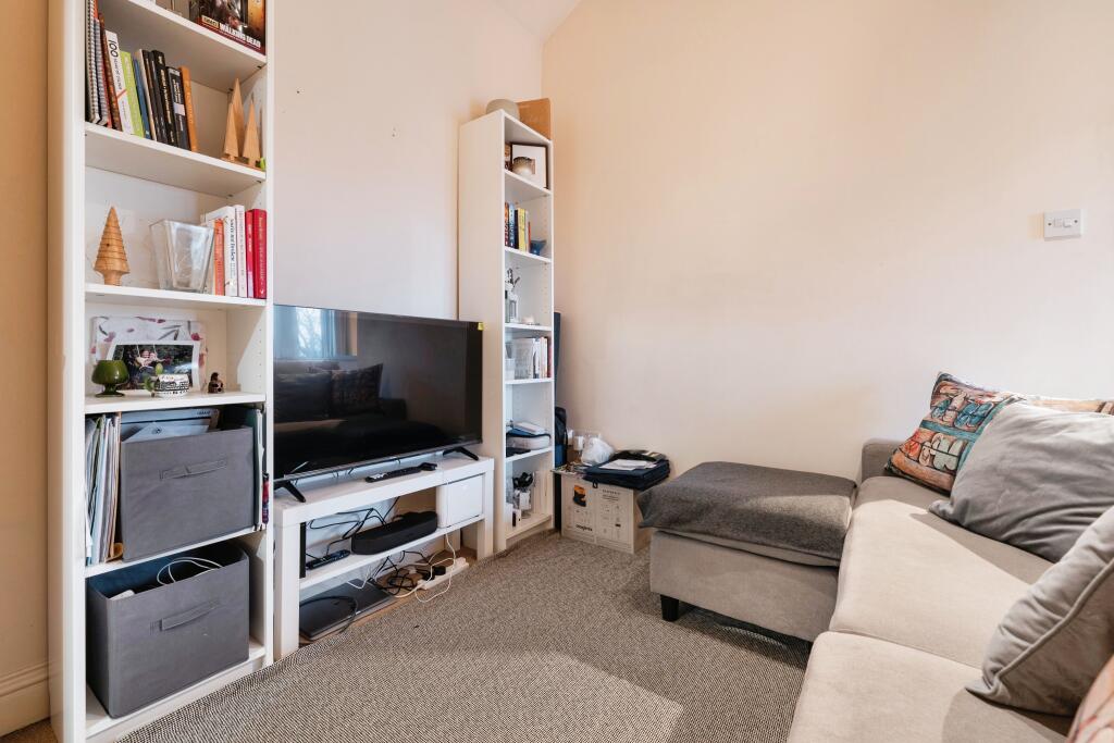 Additional property image - Tower Court, Tower Road, Ely, Cambridgeshire, CB7