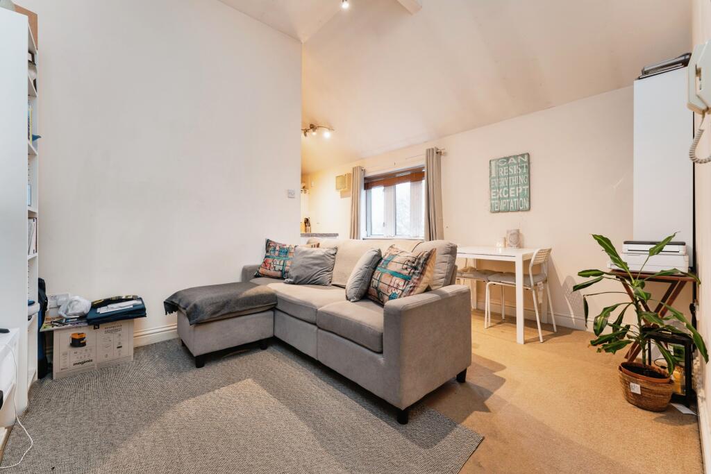 Additional property image - Tower Court, Tower Road, Ely, Cambridgeshire, CB7