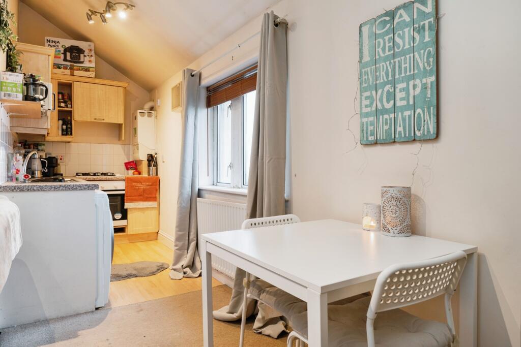 Additional property image - Tower Court, Tower Road, Ely, Cambridgeshire, CB7