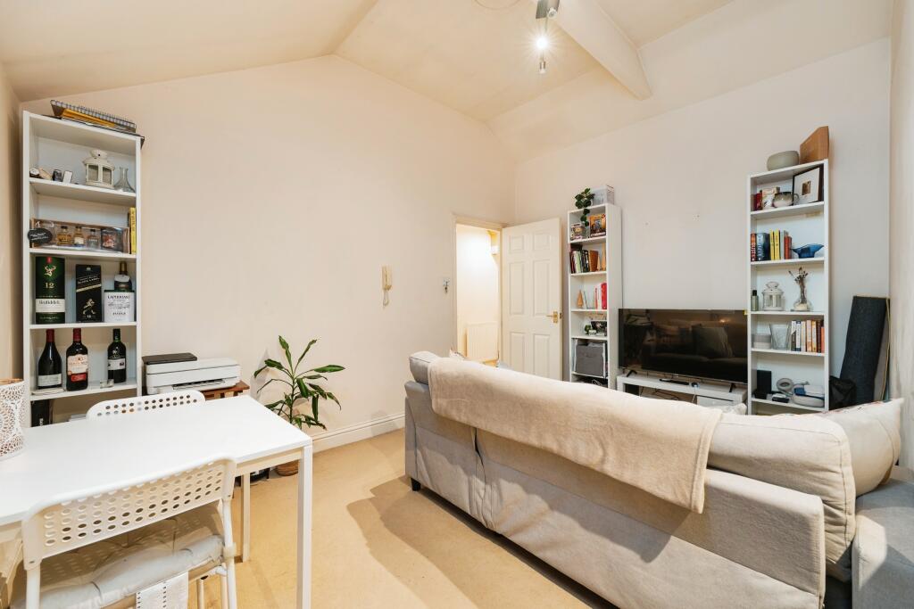 Additional property image - Tower Court, Tower Road, Ely, Cambridgeshire, CB7