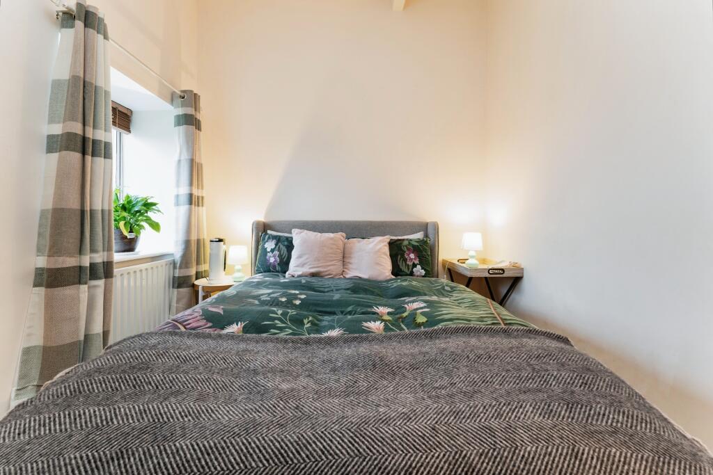 Additional property image - Tower Court, Tower Road, Ely, Cambridgeshire, CB7