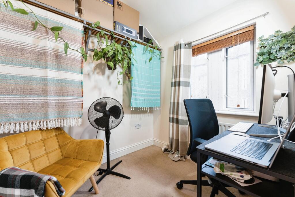 Additional property image - Tower Court, Tower Road, Ely, Cambridgeshire, CB7