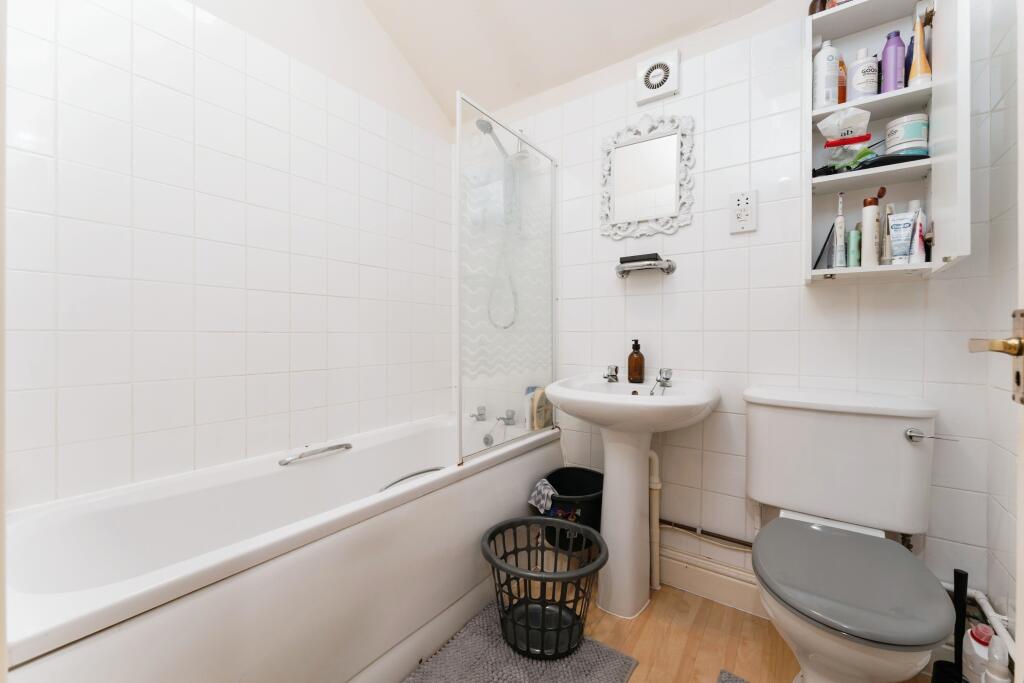 Additional property image - Tower Court, Tower Road, Ely, Cambridgeshire, CB7