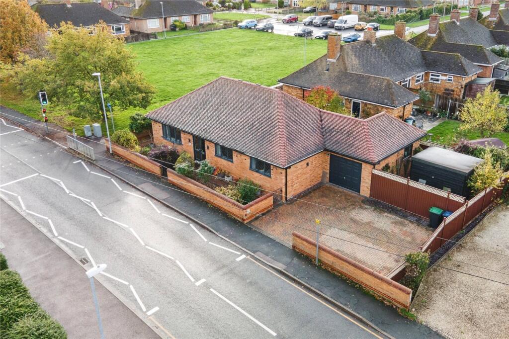 Main image of property: Wisbech Road, ELY, Cambridgeshire, CB6