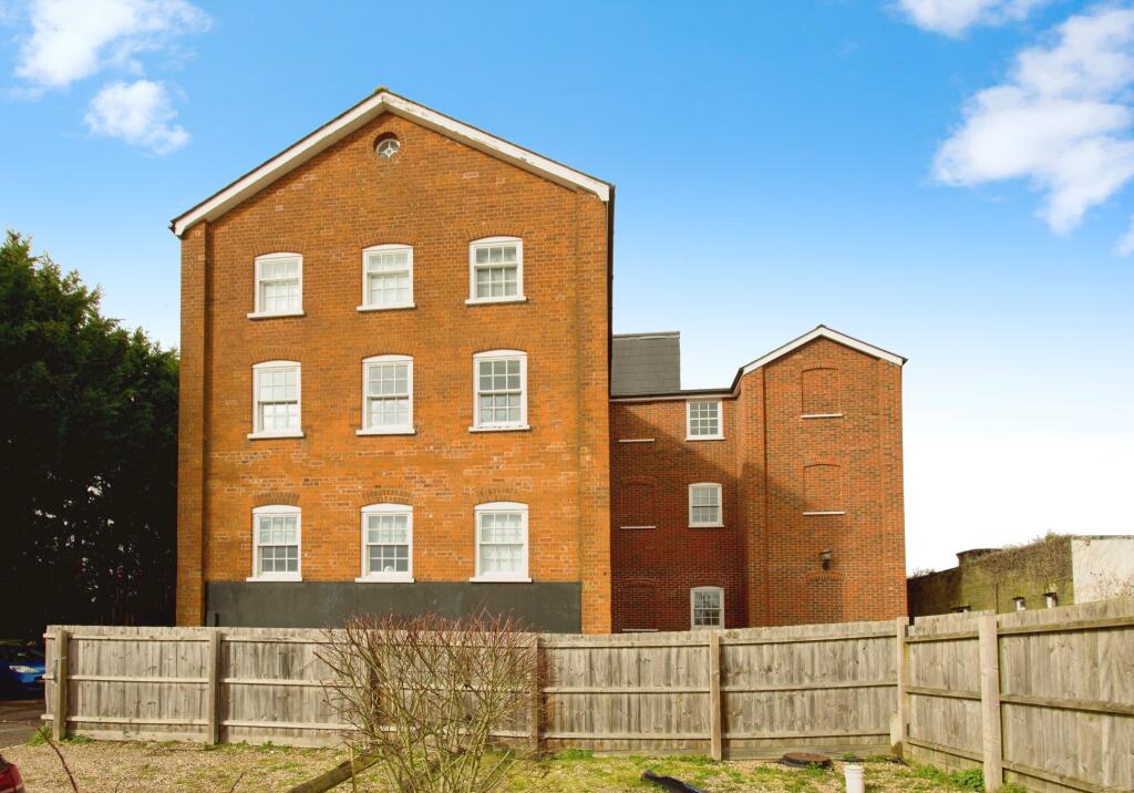 Additional property image - Royston Road, Wendens Ambo, Saffron Walden, Essex, CB11