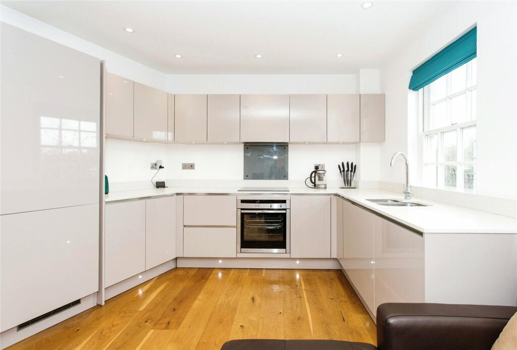 Additional property image - Royston Road, Wendens Ambo, Saffron Walden, Essex, CB11