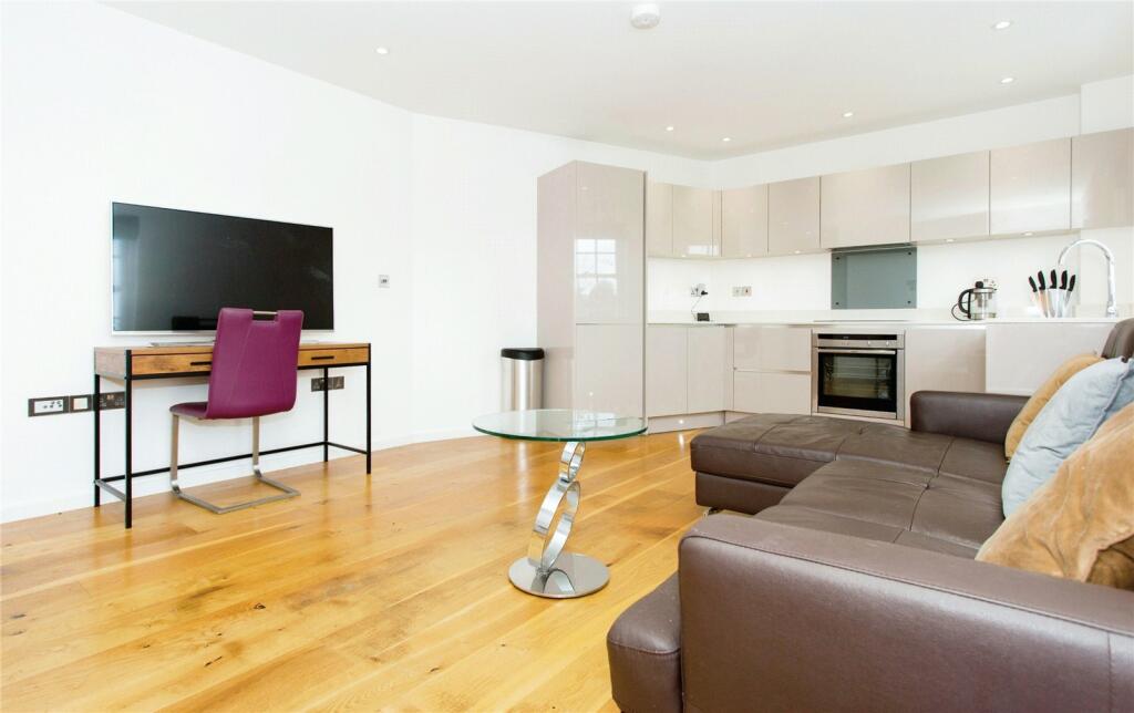 Additional property image - Royston Road, Wendens Ambo, Saffron Walden, Essex, CB11