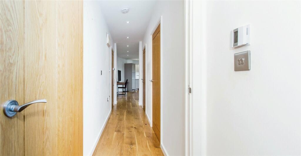 Additional property image - Royston Road, Wendens Ambo, Saffron Walden, Essex, CB11