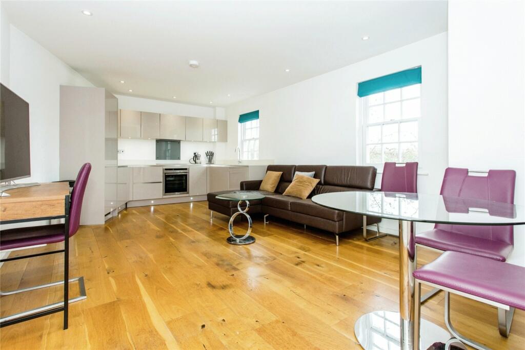 Additional property image - Royston Road, Wendens Ambo, Saffron Walden, Essex, CB11