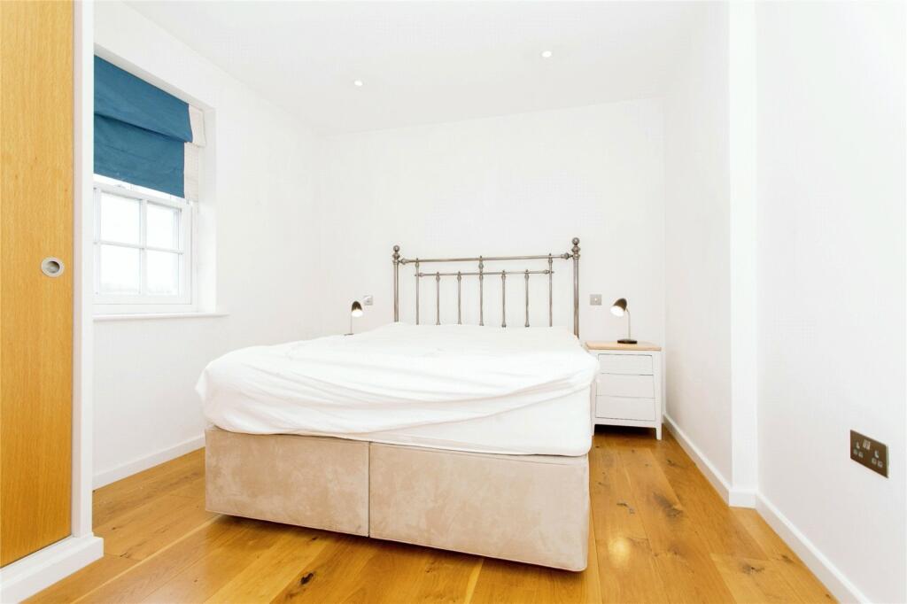 Additional property image - Royston Road, Wendens Ambo, Saffron Walden, Essex, CB11