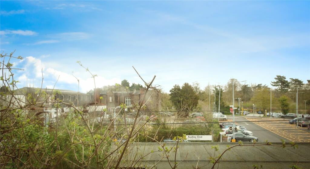 Additional property image - Royston Road, Wendens Ambo, Saffron Walden, Essex, CB11