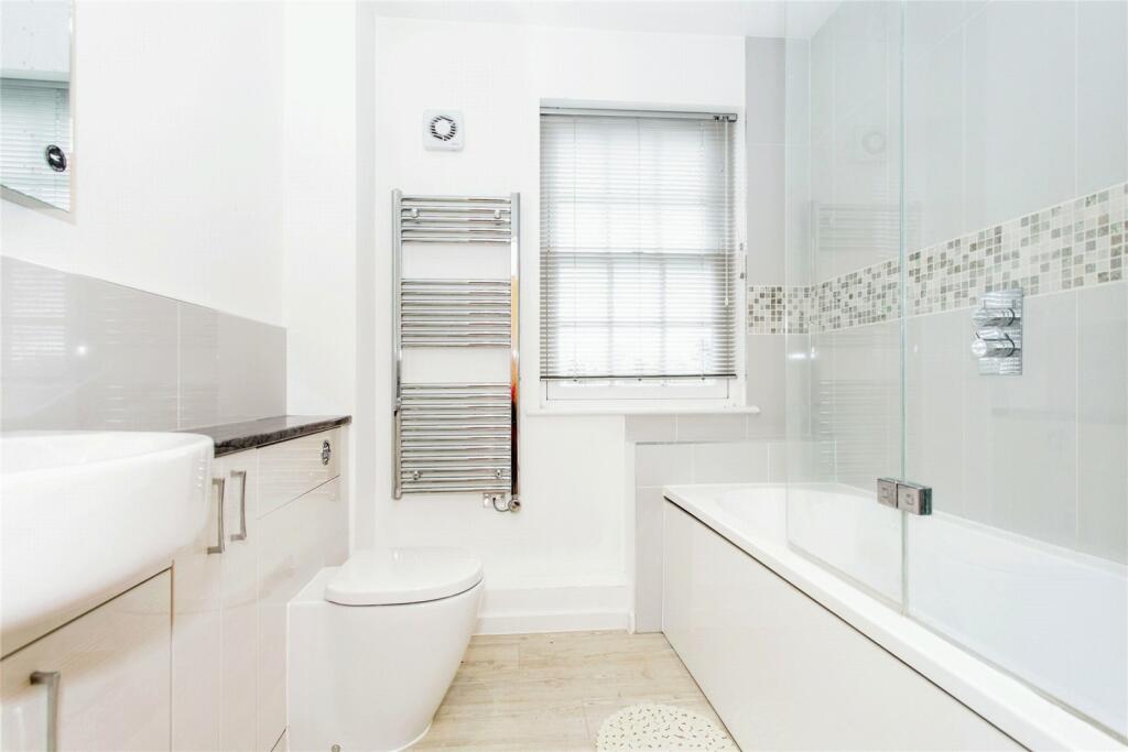 Additional property image - Royston Road, Wendens Ambo, Saffron Walden, Essex, CB11