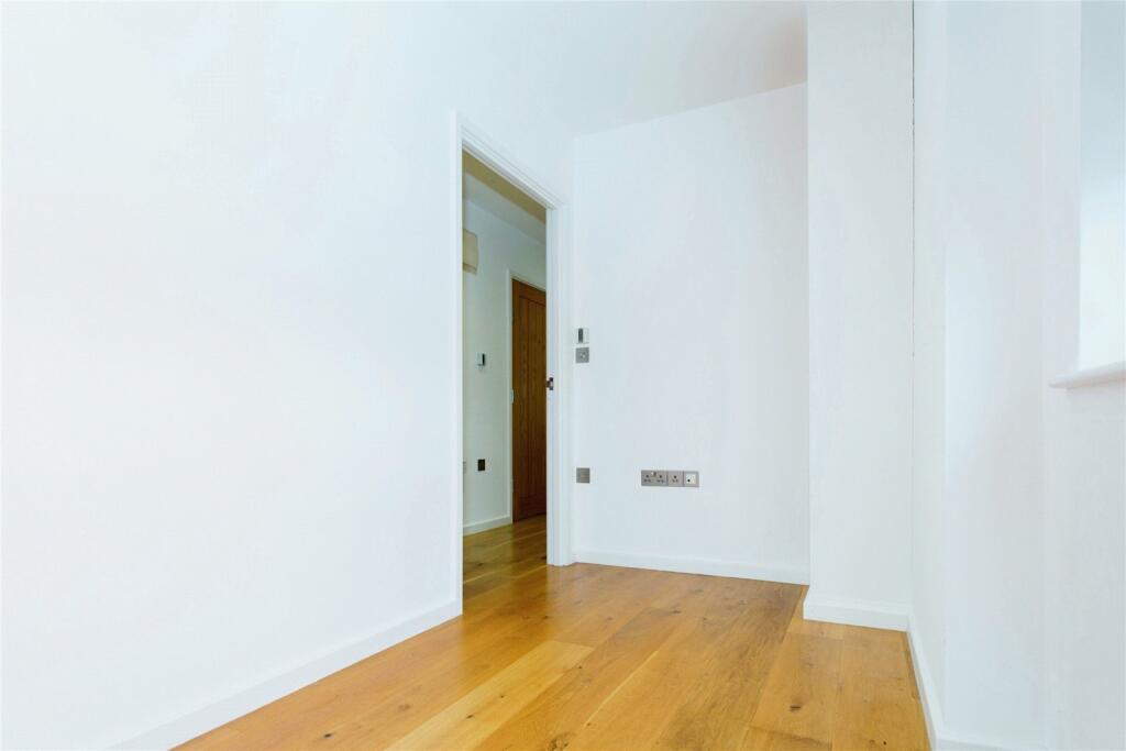 Additional property image - Royston Road, Wendens Ambo, Saffron Walden, Essex, CB11
