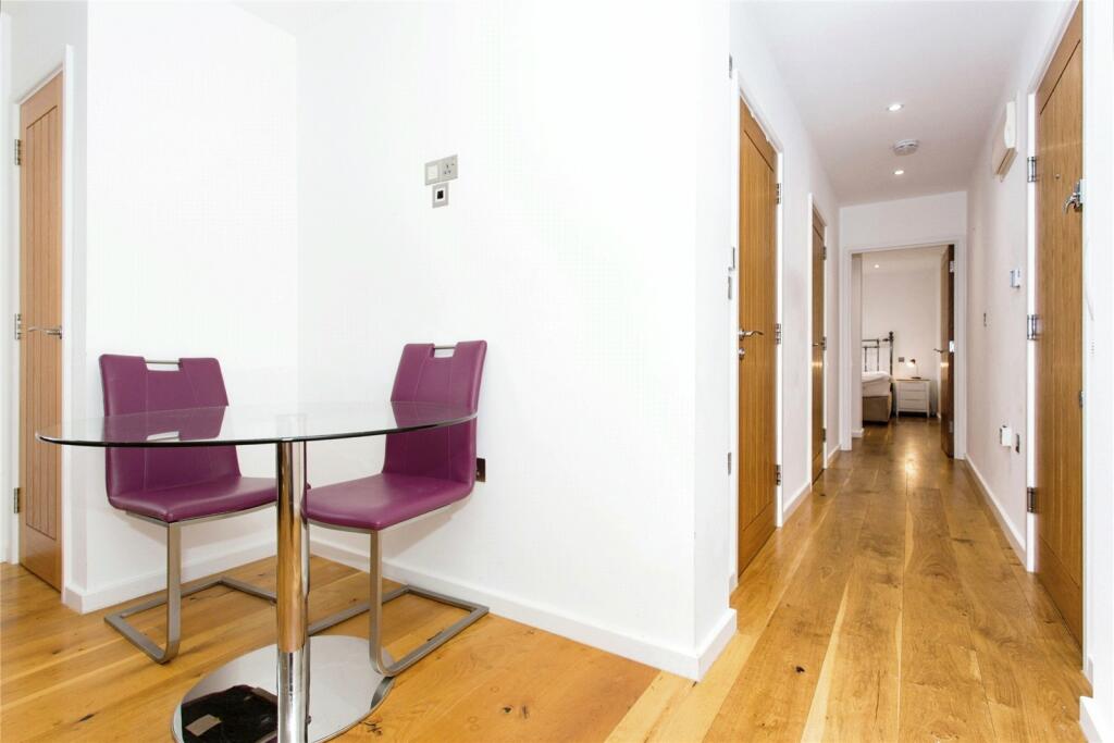 Additional property image - Royston Road, Wendens Ambo, Saffron Walden, Essex, CB11