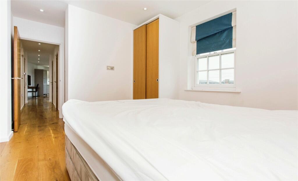Additional property image - Royston Road, Wendens Ambo, Saffron Walden, Essex, CB11