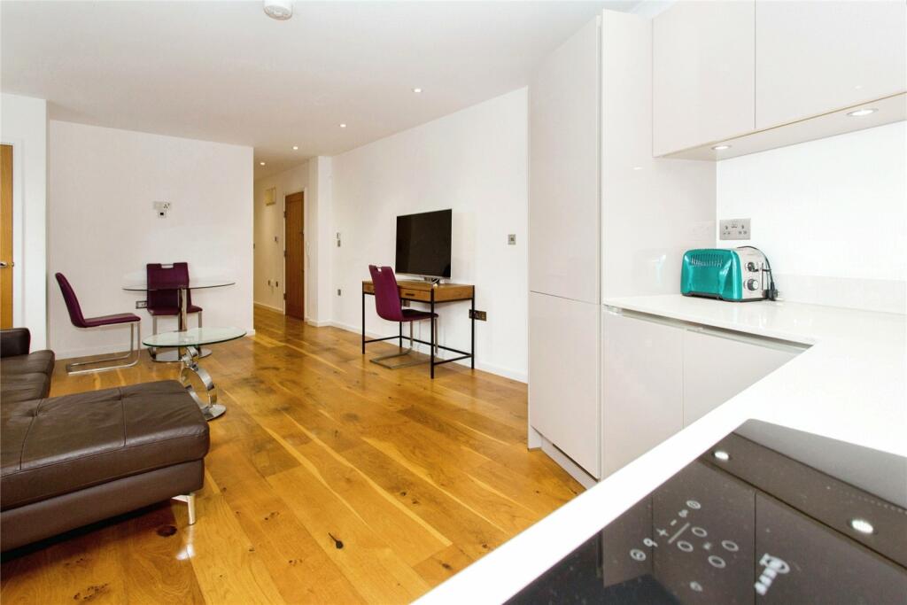 Additional property image - Royston Road, Wendens Ambo, Saffron Walden, Essex, CB11
