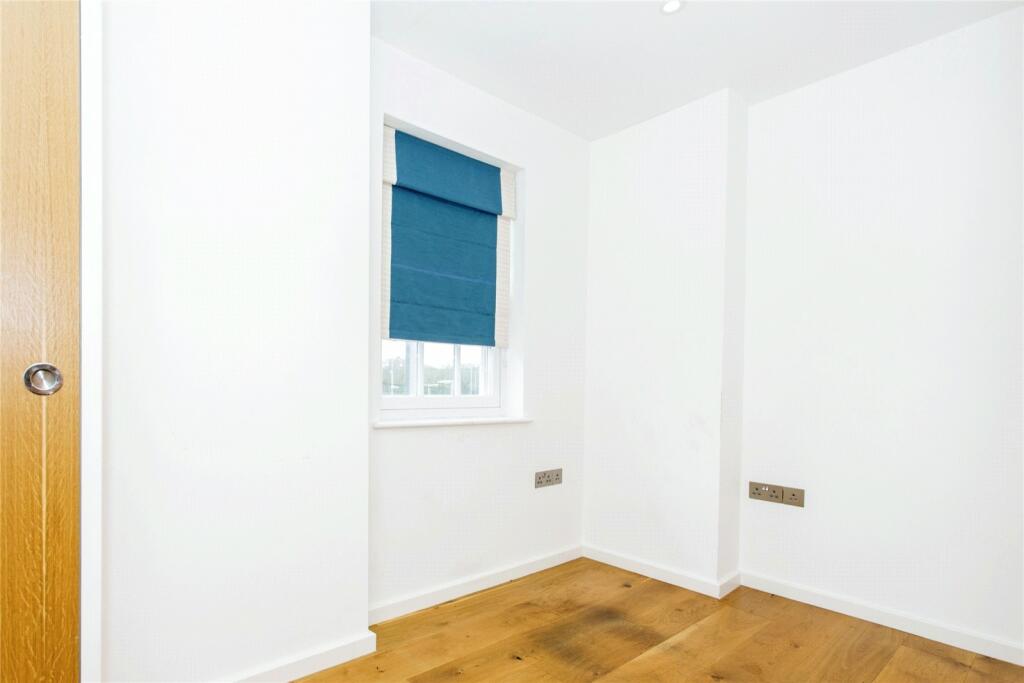 Additional property image - Royston Road, Wendens Ambo, Saffron Walden, Essex, CB11
