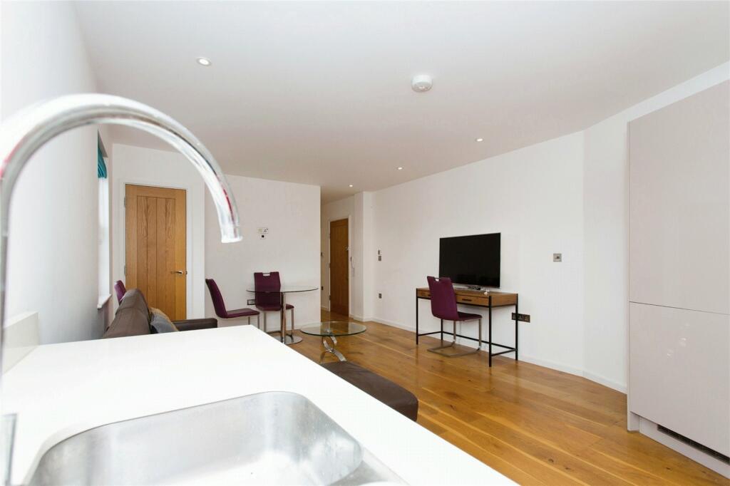 Additional property image - Royston Road, Wendens Ambo, Saffron Walden, Essex, CB11