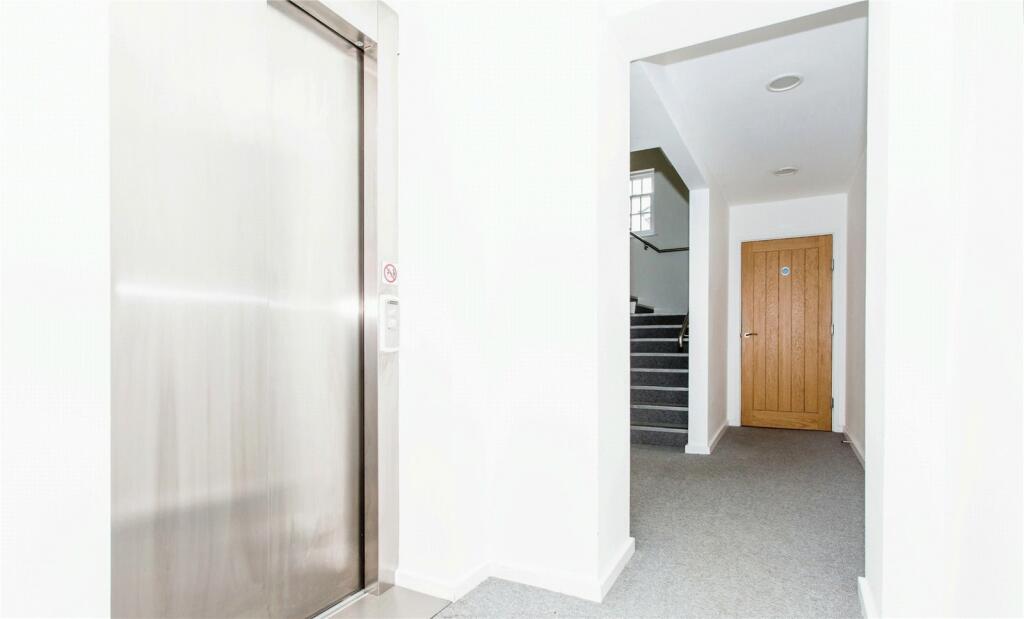 Additional property image - Royston Road, Wendens Ambo, Saffron Walden, Essex, CB11