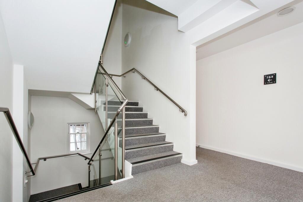 Additional property image - Royston Road, Wendens Ambo, Saffron Walden, Essex, CB11