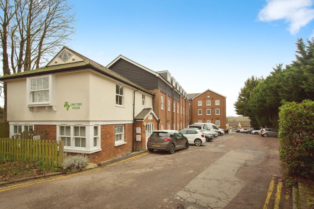 Additional property image - Royston Road, Wendens Ambo, Saffron Walden, Essex, CB11