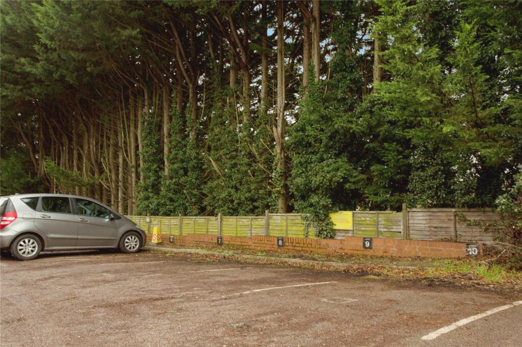 Additional property image - Royston Road, Wendens Ambo, Saffron Walden, Essex, CB11