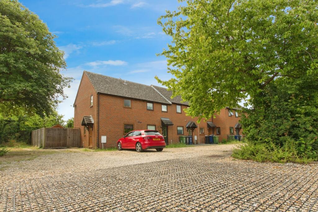 Main image of property: Queens Row, Duxford, Cambridge, Cambridgeshire, CB22