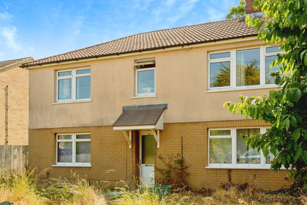 Main image of property: Macaulay Avenue, Great Shelford, Cambridge, Cambridgeshire, CB22