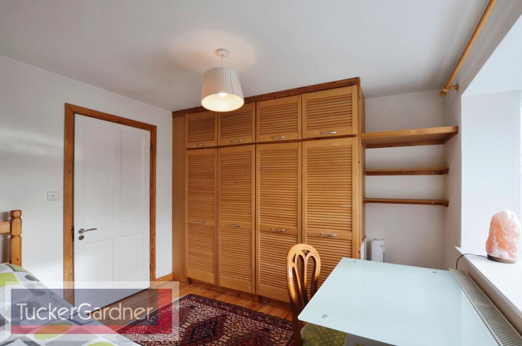 Additional property image - Harston Road, Newton