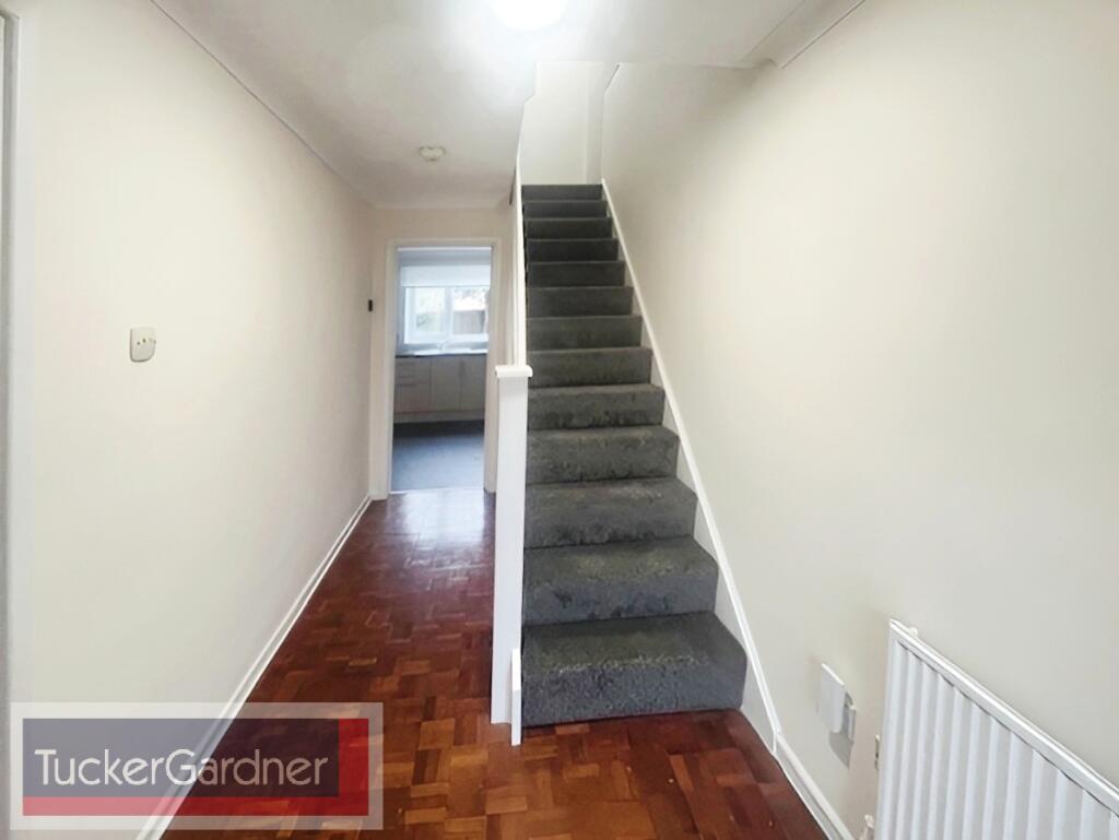 Additional property image - Foxs Way, Comberton