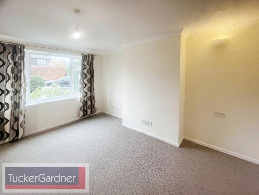 Additional property image - Foxs Way, Comberton