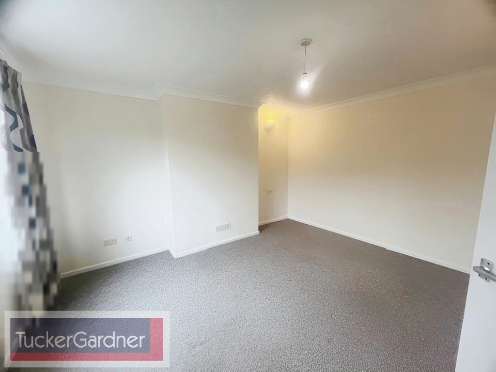 Additional property image - Foxs Way, Comberton
