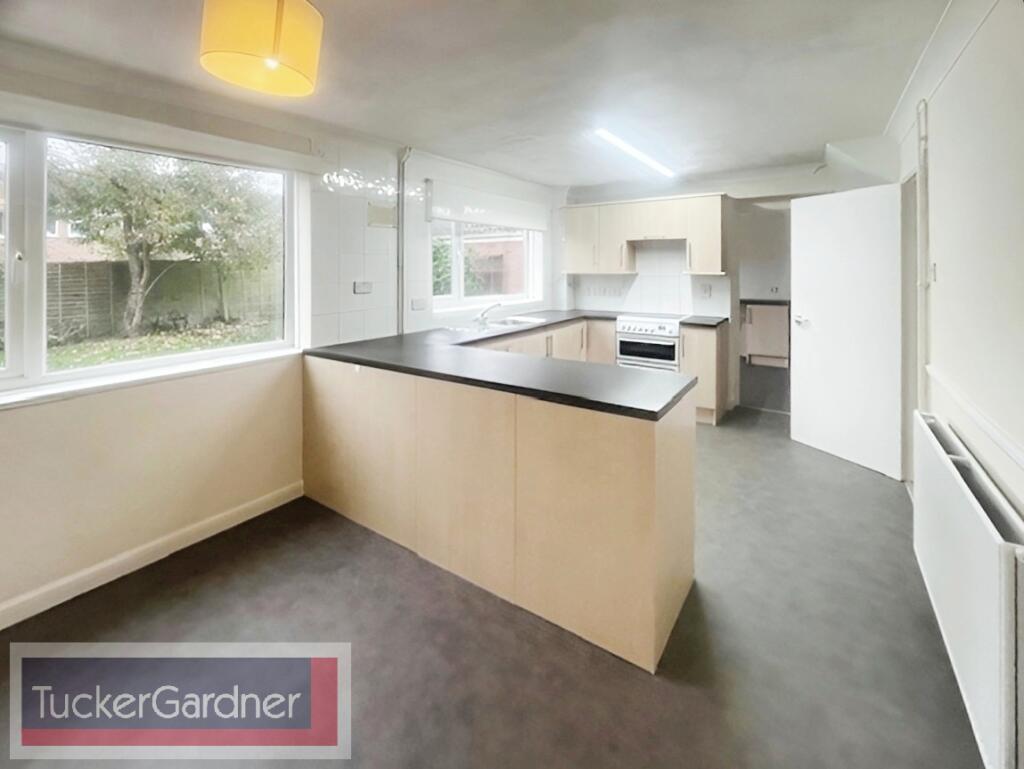Additional property image - Foxs Way, Comberton