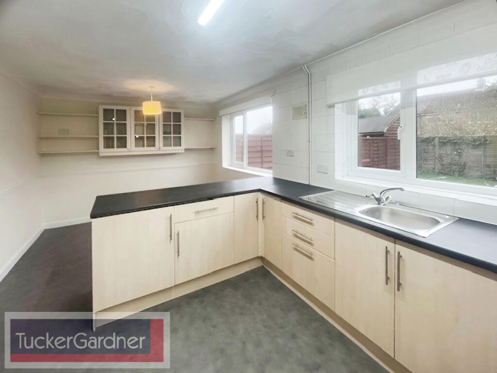 Additional property image - Foxs Way, Comberton