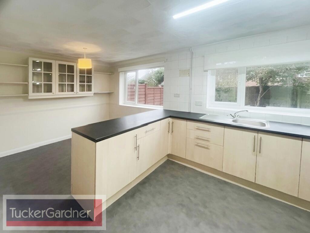 Additional property image - Foxs Way, Comberton