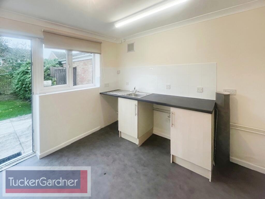 Additional property image - Foxs Way, Comberton